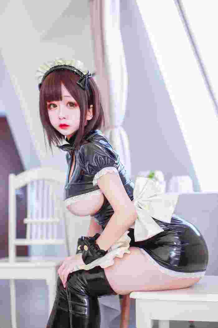 无忧短视频App截图